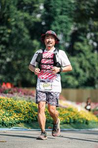 BIB: 
                            <button type="button" onclick="openModal(25963106)" class="btn btn-primary btn-sm float-right btn-popup" data-toggle="modal" data-target=".modal-high-quality">
                        <i class="fas fa-shopping-cart"></i> Add to Cart
                    </button>
                                            <button type="button" onclick="isThisMe(25963106, true)" class="btn btn-success btn-sm float-right btn-popup btn-isme hidden" data-toggle="tooltip" data-placement="bottom" title="นี่คือรูปของคุณใช่ไหม คลิกที่นี่เพื่อเอาเข้าอัลบั้ม">
                        <i class="fas fa-plus"></i> Add to album
                    </button>
                    <button type="button" onclick="isThisMe(25963106, false)" class="btn btn-warning btn-sm float-right btn-popup btn-isnotme hidden">
                        <i class="fas fa-ban"></i> Remove from album
                    </button>